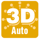 3d-auto