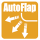 autoflap