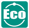 eco