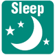 sleep