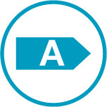 A1