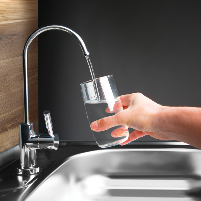 Постфильтр