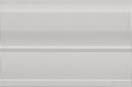 La Faenza Z. Vendome W 20x30 декоративный элемент