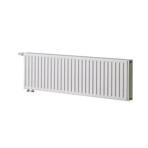 Kermi FTV 22 200x600 панельный радиатор с нижним подключением