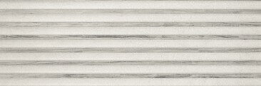 Benadresa Polis Décor Olimpo Pearl 33,3x100 см Настенная плитка