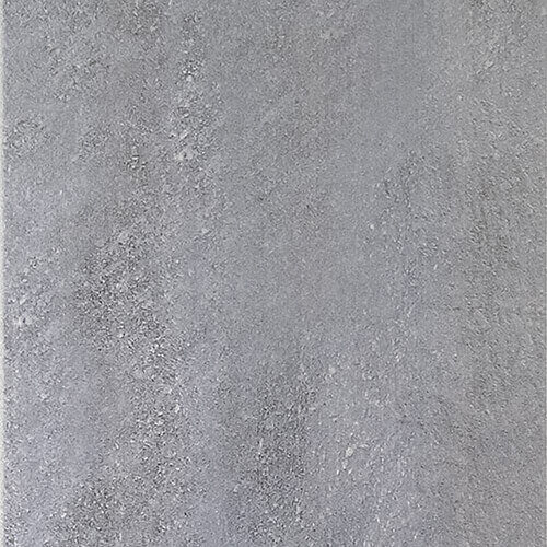 Colorker District Denim 45 45x45 см Напольная плитка