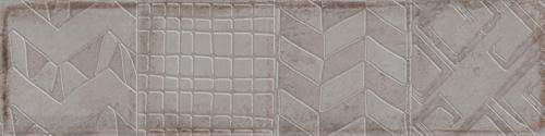 Cifre Alchimia2 Decor Pearl 7,5х30 настенная плитка