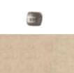 Versace Palace Living Gold goccia matita beige 1x2 см Вставка