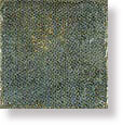 Cerdomus, Kyr. Golden Green 15 ZCJM 15x15 напольная плитка