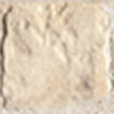 CIR, Undeground, Covent Garden Плитка настенная 8,6x8,6