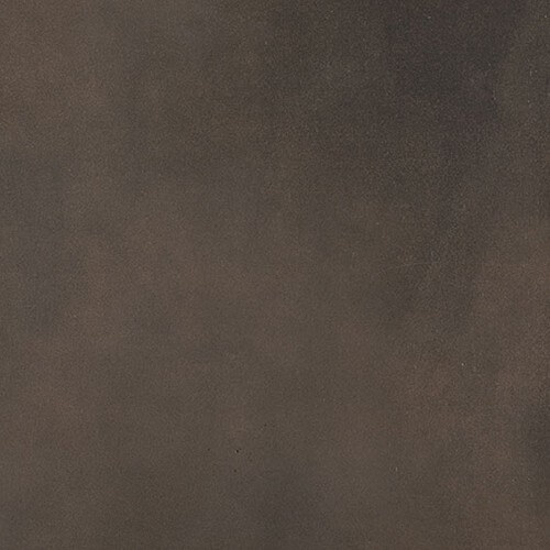 Fap Ceramiche Milano Floor 60 Corten Matt. 60×60 см Напольная плитка