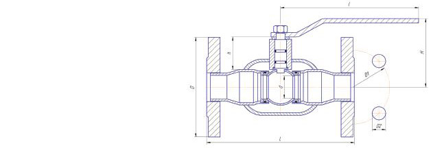 water_flance_polnoproxod_5_2.jpg water_flance_polnoproxod_5_2.jpg