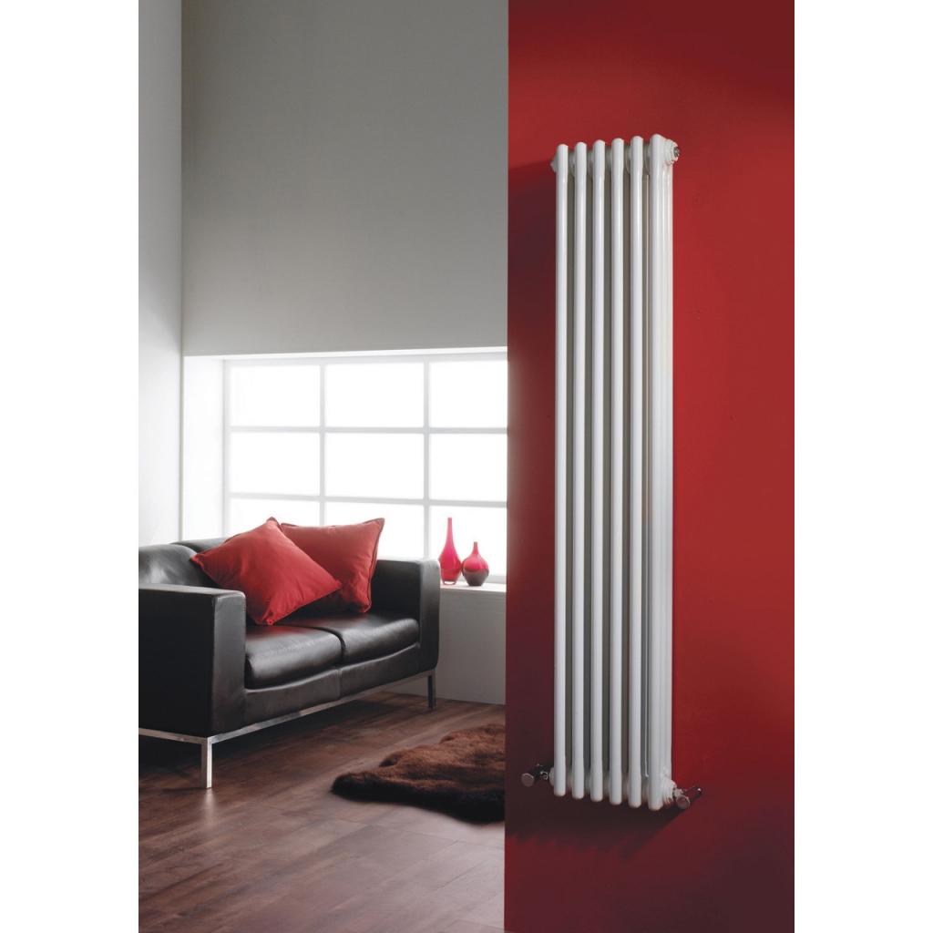 ultra_colosseum_triple_radiator_1500mm_291mm_hx308_2_1.jpg ultra_colosseum_triple_radiator_1500mm_291mm_hx308_2_1.jpg