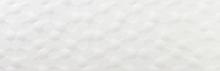Azulev Luminor Blanco Mate Panal SlimRect Blanco 29x89 см Настенная плитка