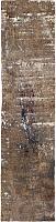 Cifre Colonial Wood Nature Brillo 7,5x 30 настенная плитка