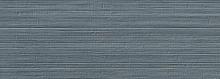 Keraben Arame Concept Azul 25x70 настенная плитка