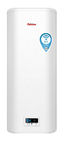 Thermex  IF 100 V (pro) Wi-Fi Эл. накопительный водонагреватель 