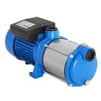 Aquario серия AMH