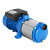 Aquario AMH-125-6S поверхностный насос