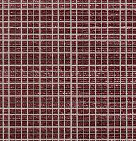 Fap Ceramiche Color Now Rame Micromosaico Dot 30,5x30,5 Мозаика