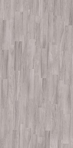 Cisa Mywood Nat-Rett Grey 19.5x80 напольная плитка