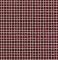 Fap Ceramiche Color Now Rame Micromosaico Dot 30,5x30,5 Мозаика