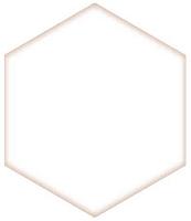 Bestile Toscana  Base Acuarelas 25,8x29 см Настенная плитка