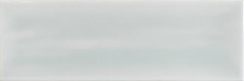 Fabresa Santorini Aria Ice 10x30 см настенная плитка