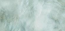 Roberto Cavalli Bright Pearl Silver Lapp. 40x80 см Напольная плитка