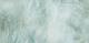 Roberto Cavalli Bright Pearl Silver Lapp. 40x80 см Напольная плитка