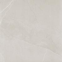 Romario Ceramics Supreme Rhinestone Grey 90x90 Напольная плитка