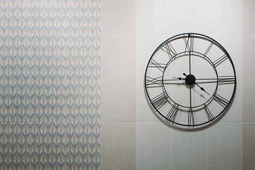 Azteca Juliette Decor R75 31x75 Настенная плитка