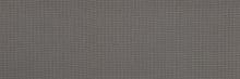 Fap Ceramiche Pat Chocolate 30,5×91,5 см Настенная плитка