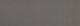 Fap Ceramiche Pat Chocolate 30,5×91,5 см Настенная плитка