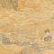 Zirconio, Delhi Gold 33.3x33.3 напольная плитка