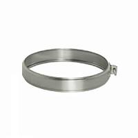 Хомут соединительный THHR Вулкан