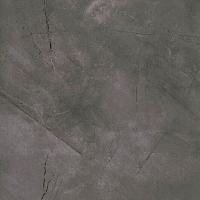 Brennero I tuoi marmi Grey Pulpis fondo 33,3x33,3