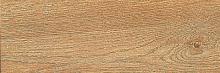 Oset, Aracena Aloma 15x45 напольная плитка
