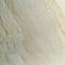 Zirconio Dolomite Sand 33.3x33.3 напольная плитка