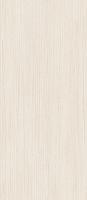 Naxos Soft 85241 Cocoa 26x60,5 см настенная плитка