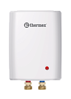 Водонагреватели Thermex серии Surf Водонагреватели Thermex серии Surf