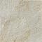 Caesar Roxstones  White Quartz grip 60x60 см Напольная плитка