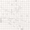 Fap Ceramiche Roma Classic Statuario Brillante Mosaico 30,5×30,5 см Мозаика