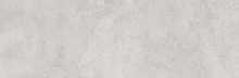 Halcon Kalos Grey 30x90 см Настенная плитка