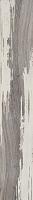 Ariana Legend Listone Havana white rett. 20x120 см Плинтус