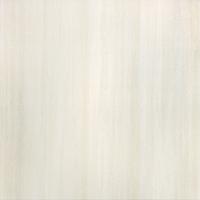 Tubadzin Ashen 4 beige 44,8x44,8 см Напольная плитка