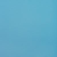 Europa Ceramica, Fantasy Flowers, Raduga Azul LS Плитка напольная 33,3x33,3