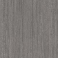 Naxos Soft 85356 Pepper Pav. 45x45 см Напольная плитка