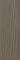 Fap Ceramiche Meltin Trafilato Terra 30,5*91,5 см