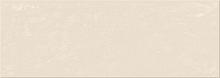 Eletto Ceramica, Provence, Настенная плитка Beige Relieve 25,1х70,9